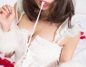 UGirls尤果网 – 白熙萌泳衣时刻，这高清原图直接撩到我的心坎里，咋办呢？