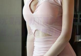 UGirls尤果网 – 灯下再学习，芊小童教室在线，资源多得快开地图寻宝！