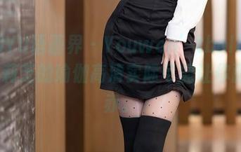 XIAOYU语画界 – Youwon’tbelieveit，徐莉芝的瑜伽高清实际可能让你面红耳赤。