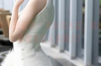 XIAOYU语画界 – 天台伐木累，沐若昕的作品集让人乐翻天！
