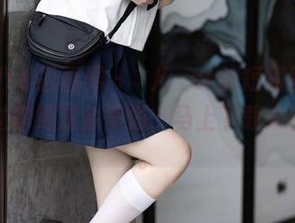 XIAOYU语画界 – 玥儿玥er的短裙图包，没看过你绝对会懊悔，马上下载来补救吧。