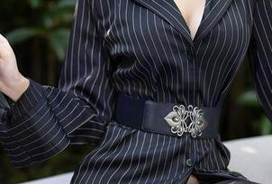 XIAOYU语画界 – 不可不看！绯月樱私房美足合集里藏着小惊喜