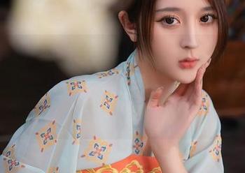 Xiuren秀人网 – CherryBlessU的棉袜大展：精选图包，总有一双让你心里一软！