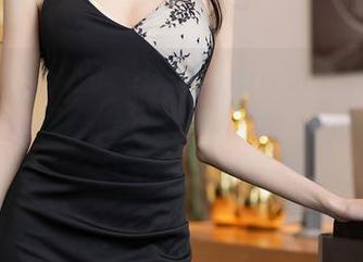 Xiuren秀人网 – Manuela玛鲁娜家中的写真集：是时候分享一下啰，居家也能很有Style哦！