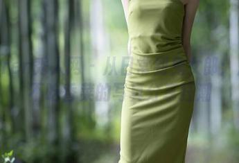 Xiuren秀人网 – 从日常到兔女郎：周周不吃香菜的写真分享狂潮