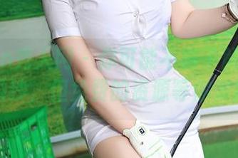 Xiuren秀人网 – 你可能不够了解唐安诺的婚纱，但免费的资源等你发掘！