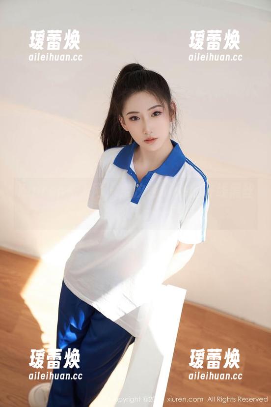 Xiuren秀人网-奈汐酱nice Xiuren秀人网 - 奈汐酱nice的在线黑丝原图,真的是一言难尽~