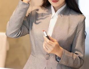 Xiuren秀人网 – 学姐的独家秘籍，包含奶瓶土肥圆矮挫丑黑穷的合集，下载前请放下好奇心！
