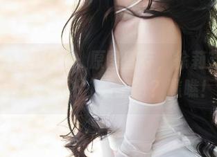 Xiuren秀人网 – 原图留存，徐莉芝Botty学姐意外“娇羞”？瞧瞧！