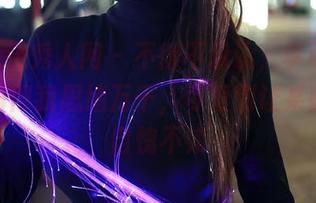 Xiuren秀人网 – 不得不承认，李可儿的美图看得我思绪万千，可爱到让某些人都自愧不如