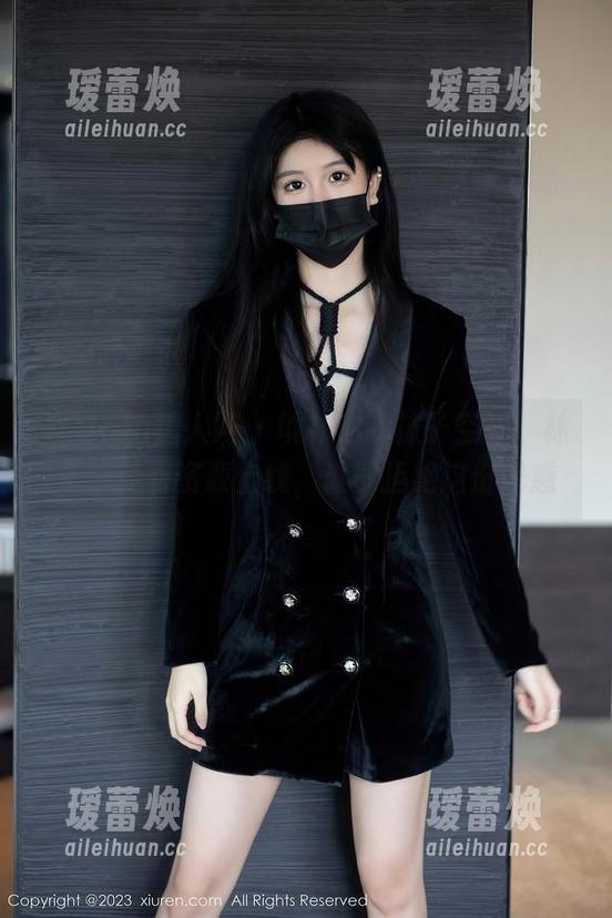 Xiuren秀人网 - 填补你的袜子空缺，林乐一免费资源上线，谁能拒绝这份诱惑