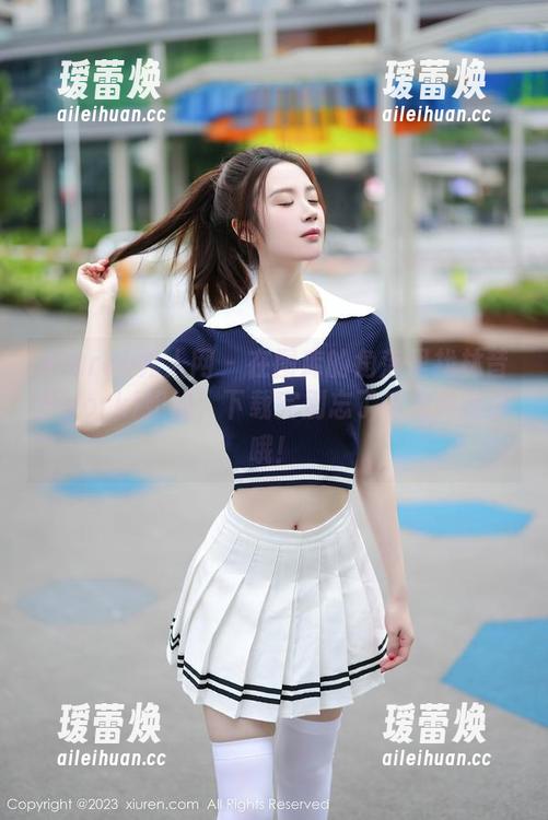 Xiuren秀人网 - 在图库的角落里找林昔予yorki姐姐，下载完别忘了请我喝奶茶哦！