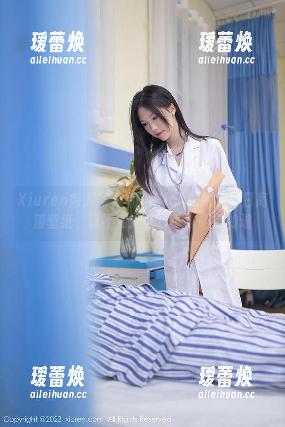 Xiuren秀人网-柚琪Rich Xiuren秀人网 - 柚琪Rich和她的夏日高清壁纸,真不知这些日子被晒黑的谁