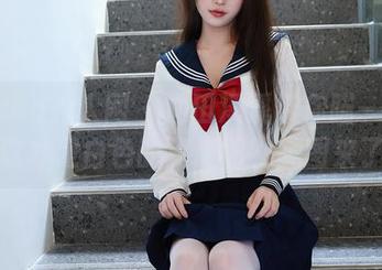 Xiuren秀人网 – 油田溪溪带你瞄一眼：这才是白色的真谛吧？美图来了