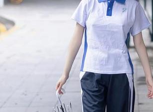 Xiuren秀人网 – 原图请查收，王伊纯居家状态放得开，’]==’不是家里太闷哦，也许只想当个文艺青年？