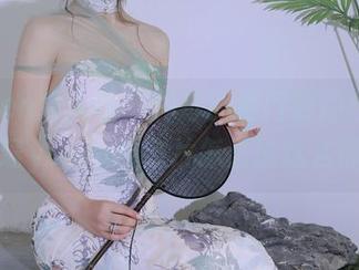 Xiuren秀人网 – 神奇的厦门旅拍合集，王馨瑶yanni的照片怎么能这么俏皮？