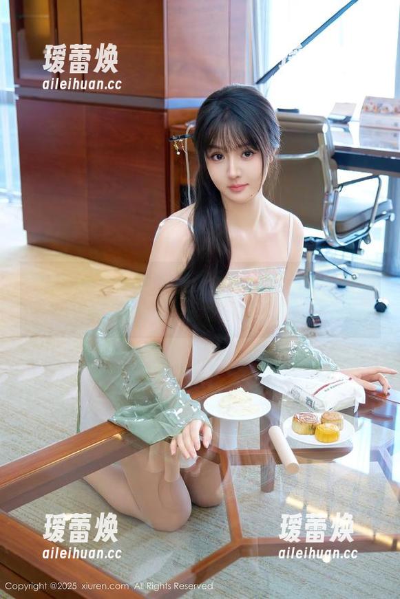 Xiuren秀人网-白微Sera Xiuren秀人网 - 白微Sera的肉丝:免费资源在线,让你看得眼花缭乱!