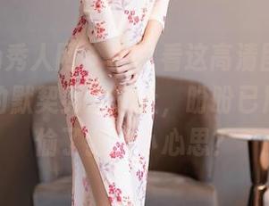 Xiuren秀人网 – 哦，看这高清图册，双马尾俩的默契到点子上，盼盼已鸠是不是偷了我的小心思？
