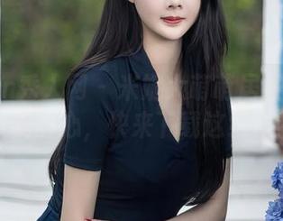 Xiuren秀人网 – 米妮大萌萌居然用裸足来俘获我的心，快来下载这组作品吧！