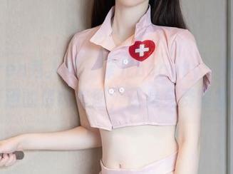Xiuren秀人网 – 菲儿beauty：这不是普通的清纯套图，还是免费鉴赏！