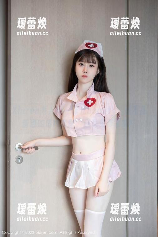 Xiuren秀人网-菲儿beauty Xiuren秀人网 - 菲儿beauty:这不是普通的清纯套图,还是免费鉴赏!