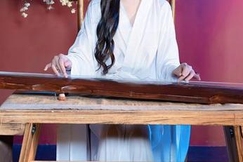 Xiuren秀人网 – 不只是水手服，还是萌白酱的艰难“生存法则”，图库看点多多！