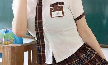Xiuren秀人网 – 下载前，别忘了培养老母鸡对于蛋蛋宝的剧情是不是人间绝色！