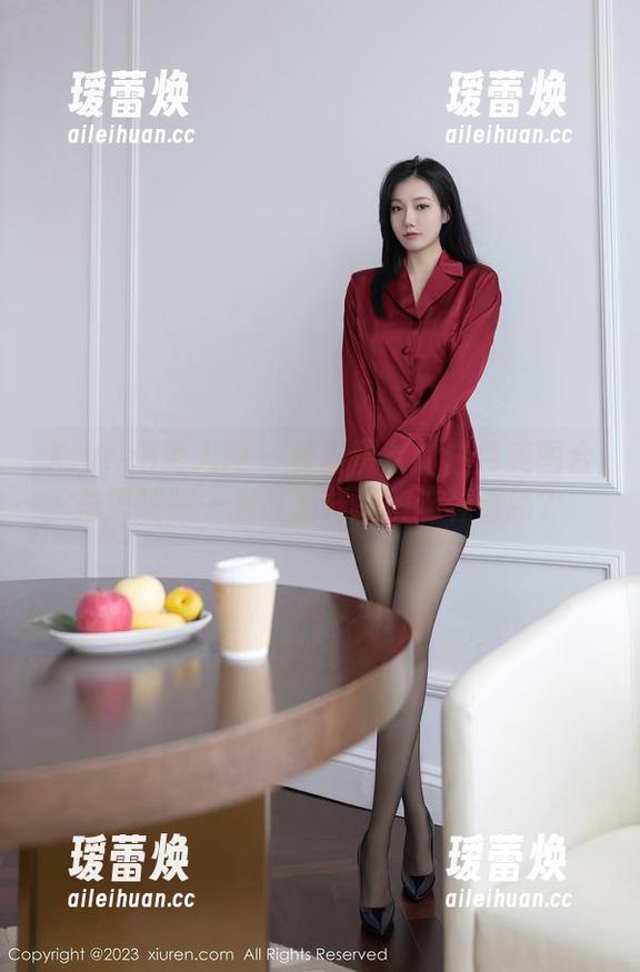 Xiuren秀人网-蛋蛋宝 Xiuren秀人网 - 被蛋蛋宝的白色美图合集闪瞎眼—我该怎样理解这种清新?