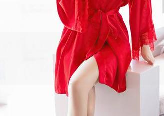 Xiuren秀人网 – 如果兔女郎能开个私房店，那闵妮肯定是首位顾客。