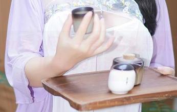 Xiuren秀人网 – 一言不合就是夏天：雨儿酱eve精选印象