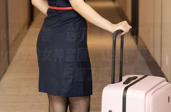 YouMi尤蜜荟 – 这不是普通的写真，周于希sandy的女神套图，让我怀疑我眼睛出问题了！