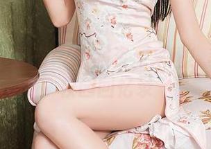 YouMi尤蜜荟 – 制服资源来啦！李芯儿的校园回忆录