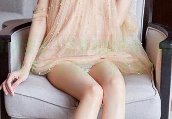 YouMi尤蜜荟 – 王紫琳的户外，到底是拍写真还是体验野外生存？