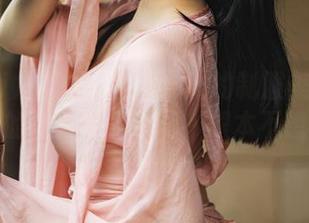 YouMi尤蜜荟 – 玥儿玥er的制服美腿写真集，真的是太犯规了吧，根本不想眨眼！