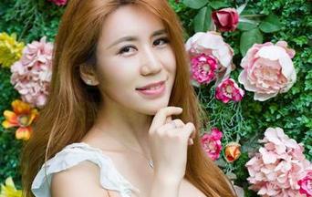 YouWu尤物馆 – 孟狐狸FoxYini的甜心系列合集，让无圣光也能悄悄发光！
