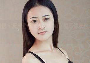 YouWu尤物馆 – 沉浸在“木木hanna”的高清灰丝，真是眼福啊！