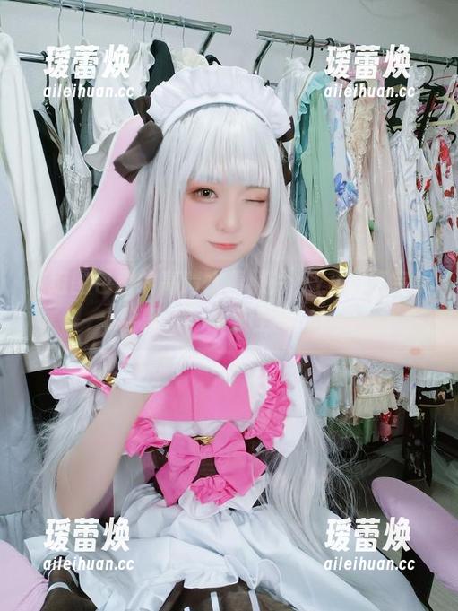 Yuki亭 这组图包里的高清水着照片,Yuki亭完美诠释了‘水来土掩’!