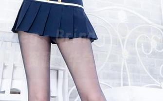 beautyleg – Brindy奶牛计划：免费资源，牛气冲天！