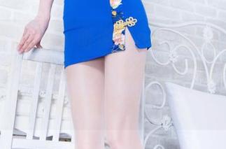 beautyleg – 听说TinaYu的浴室图包里有不少精选合集，看完之后真想开个“洗澡研讨会”。