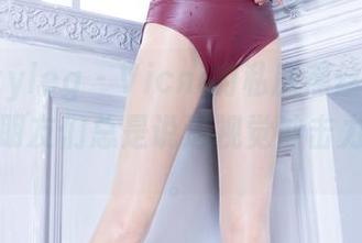 beautyleg – Vicni的私房黑丝合集，怪不得朋友们总是说这视觉冲击力太强了。