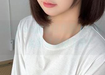 这才是nagisa魔物喵和服COS的真正水平，大家准备好了吗？