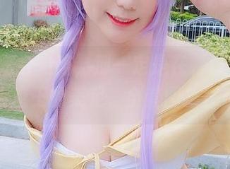 倘若猫咪会走路，那一定是在模仿nyako喵子大魔王的美足，全套图集来解答！