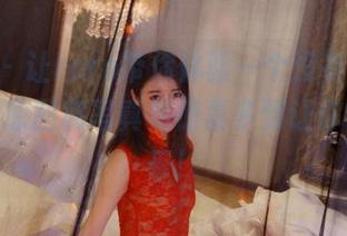 pans – 让roro带你体验一个没有空调的夏天，原图和写真集惊喜多到让你停不下来！