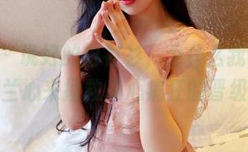 pans – 说好的白衬衫，为什么我像个小白兔？兰心来拯救丧心病狂的晋级更新！