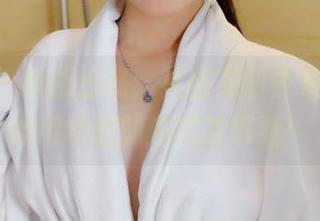 pans – 折折出品：礼服美图合集，可能得用转圈的方式才够看！