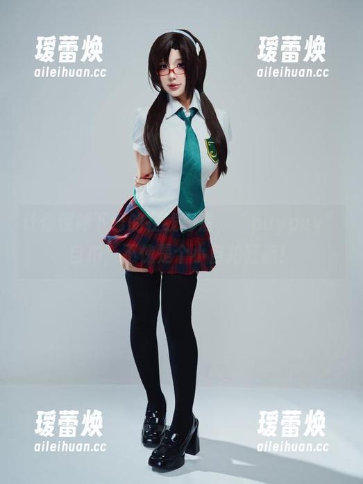 让你惊掉下巴的在线高清，“puypuy”自拍，不愧是个小自拍狂魔！