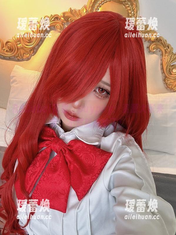 BBDubai花絮，puypuy：资源大家来拿，不然就尴尬了！
