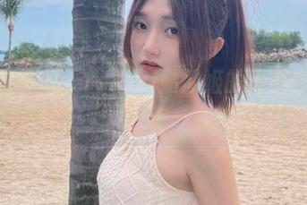 袜子与个性，roroki骷髅姬的神奇作品合集