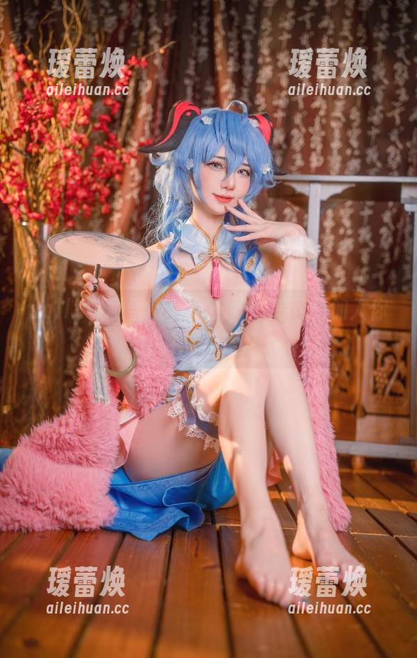 sally多啦雪 sally多啦雪变身女王,高清下载加入你的神器阵营!
