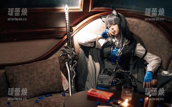 图库写真更新：w百合欧皇子w如何用眼镜挑战你的审美？！